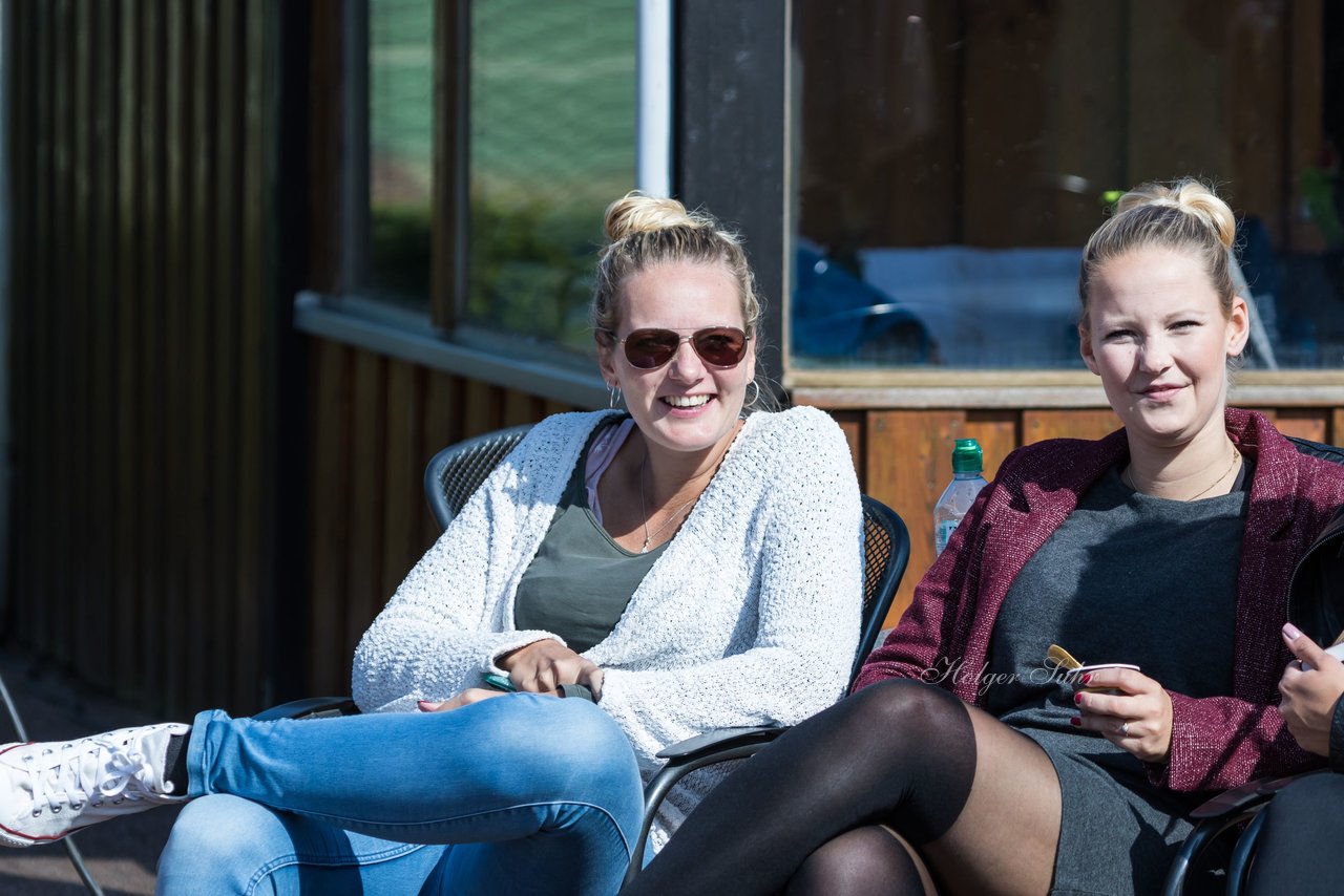 Bild 14 - Lilienthal Open